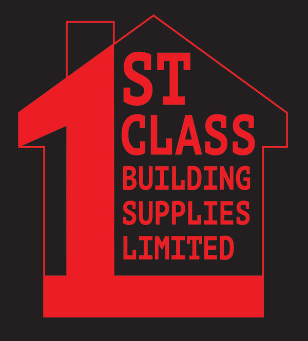 1st CLASS BUILDING SUPPLIES LIMITED