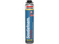 Soudal Soudafoam gun grade gap filler