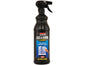Soudal glass spray 1L