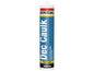 Soudal decorators caulk white