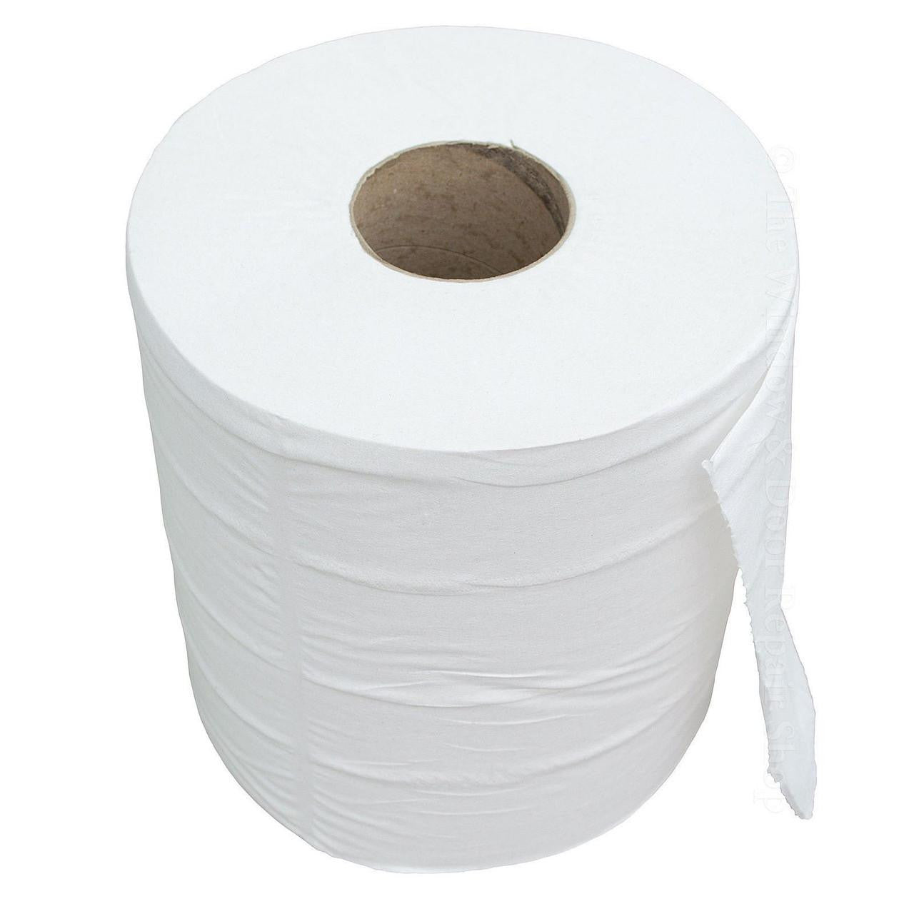 Soudal tissue roll 190mm x 150m