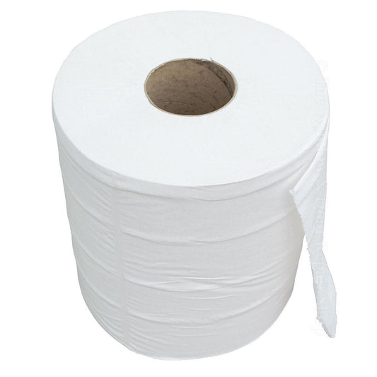 Soudal tissue roll 190mm x 150m