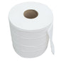 Soudal tissue roll 190mm x 150m