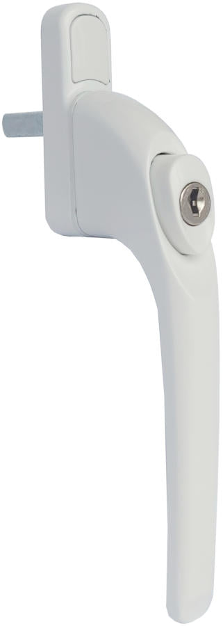 Inline Window Handle