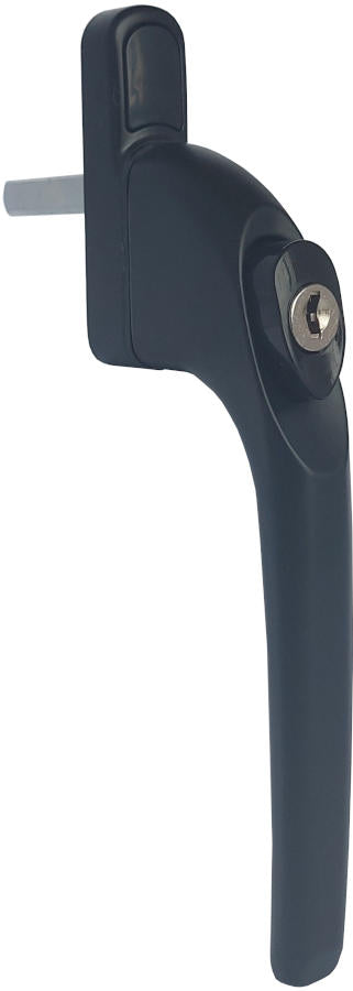 Inline Window Handle